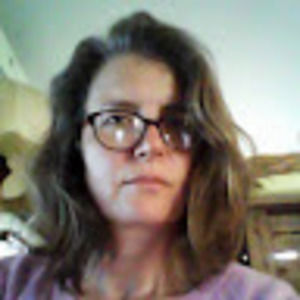 Meet your Posher, Vicki